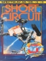 Commodore  C64&nbsp; - &nbsp;SHORTCIRCUIT